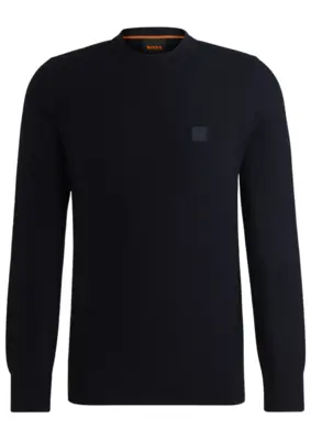 Hugo Boss | Anion_s 10265864 01