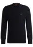 Hugo Boss | Anion_s 10265864 01