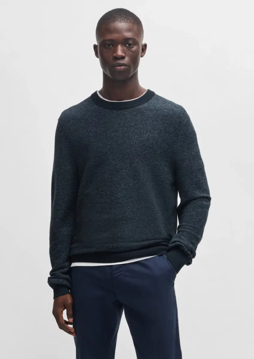 Hugo Boss | Aspoki 10268641 01