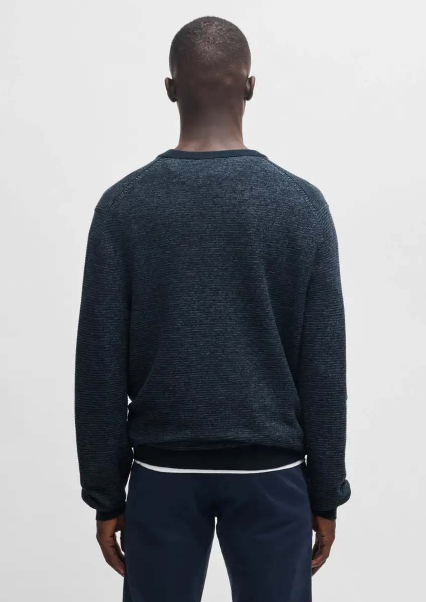 Hugo Boss | Aspoki 10268641 01