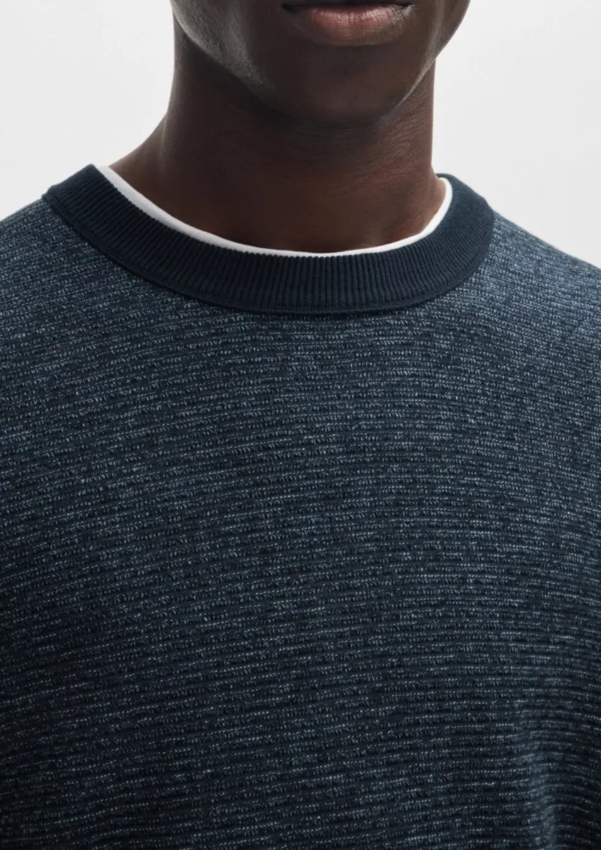 Hugo Boss | Aspoki 10268641 01