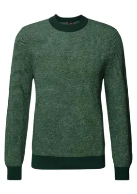 Hugo Boss | Aspoki 10268641 01