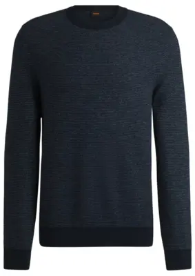 Hugo Boss | Aspoki 10268641 01