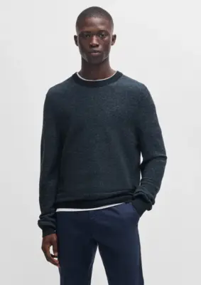 Hugo Boss | Aspoki 10268641 01