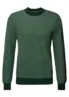 Hugo Boss | Aspoki 10268641 01