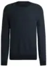Hugo Boss | Aspoki 10268641 01