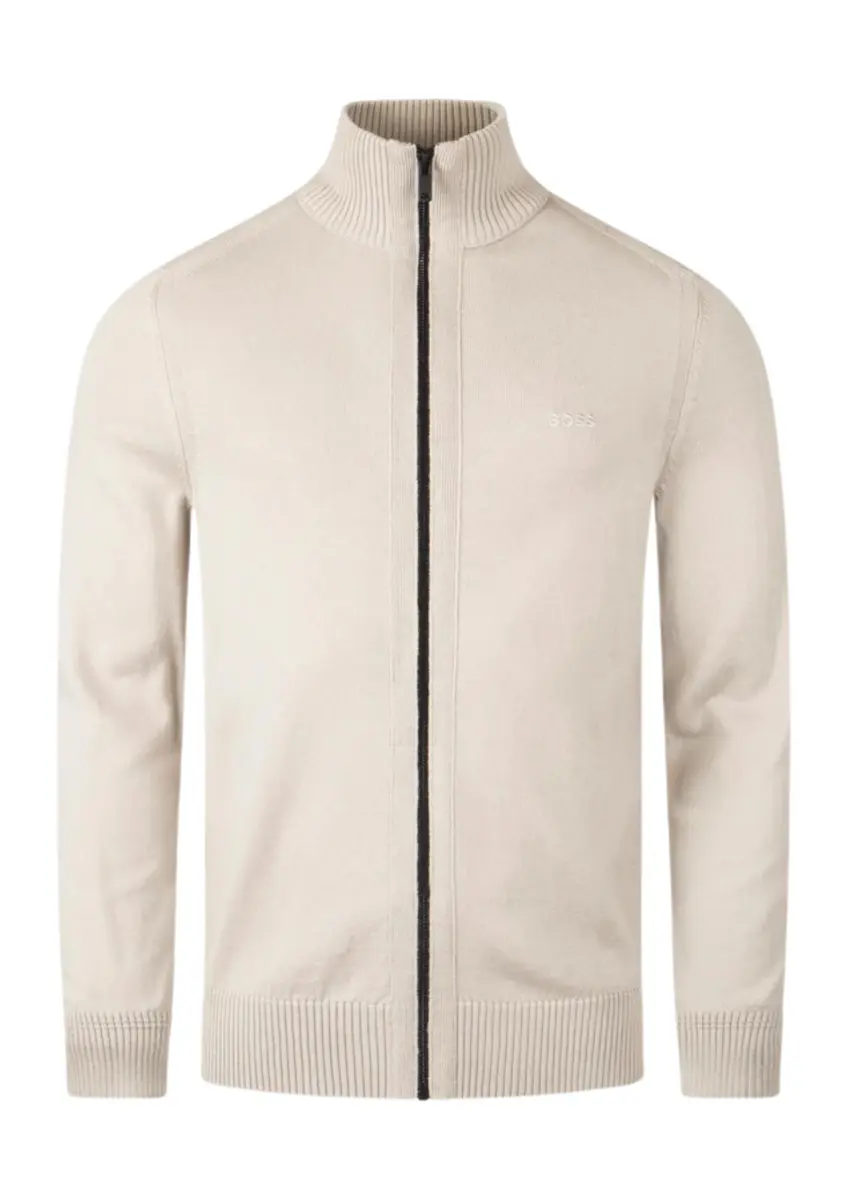 Hugo Boss | Avac_fz 10253457 01