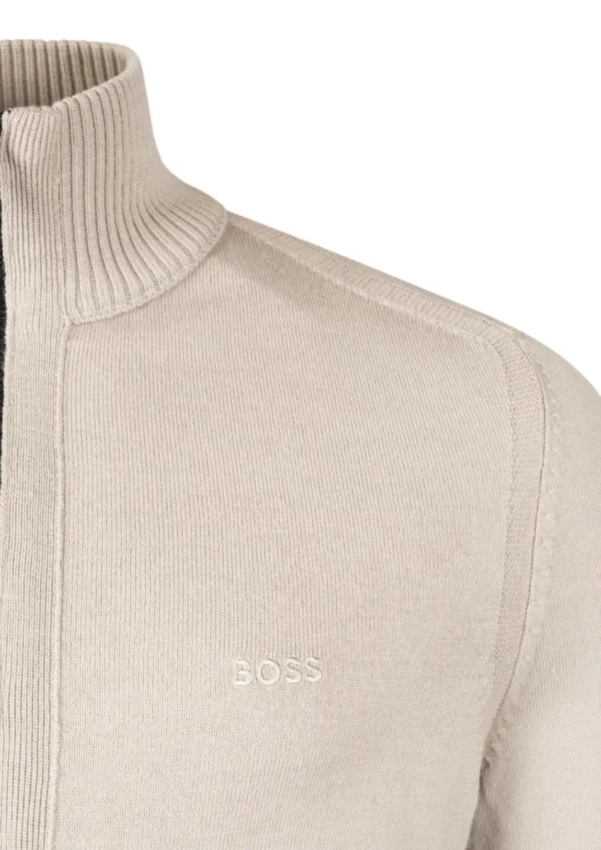 Hugo Boss | Avac_fz 10253457 01