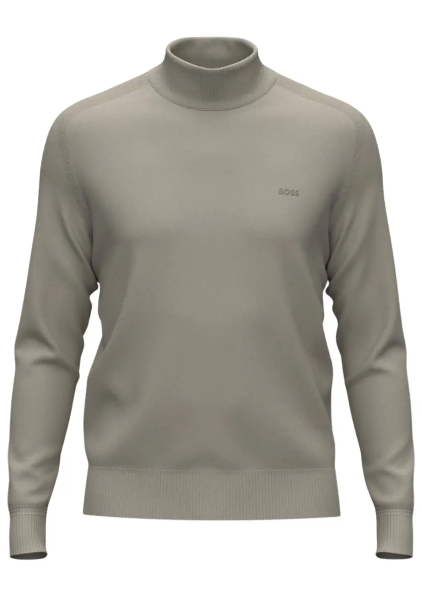 Hugo Boss | Avac_m 10253462 01