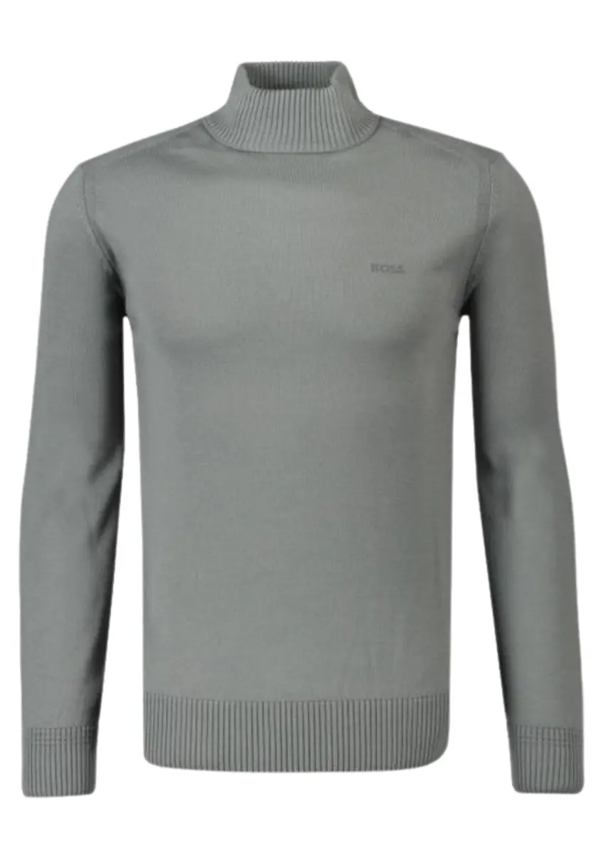 Hugo Boss | Avac_m 10253462 01