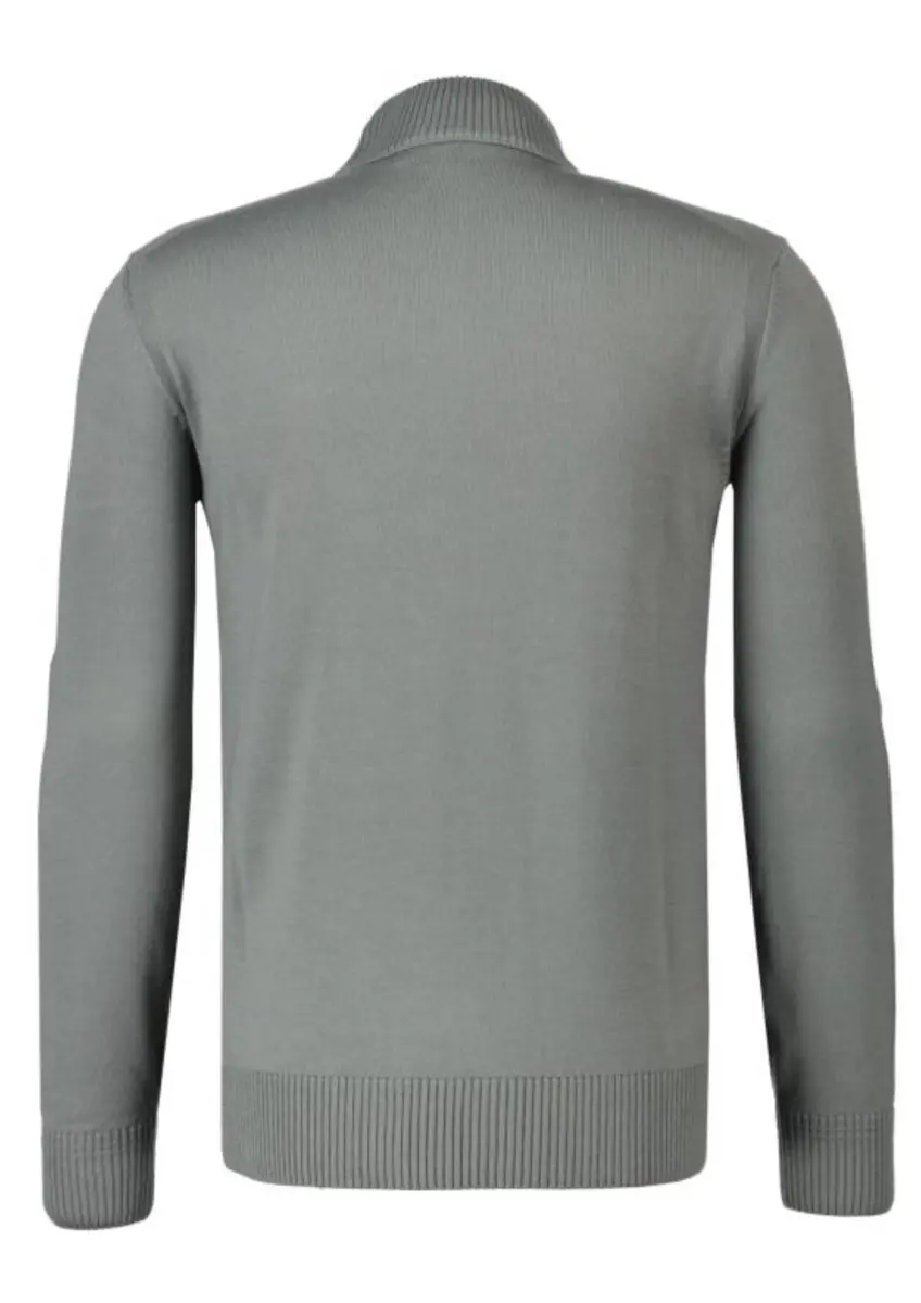 Hugo Boss | Avac_m 10253462 01