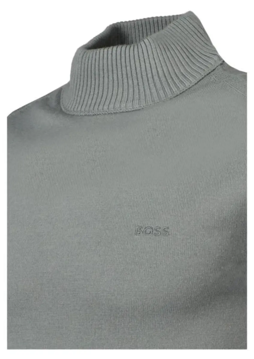 Hugo Boss | Avac_m 10253462 01