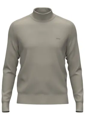 Hugo Boss | Avac_m 10253462 01