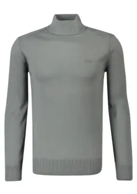 Hugo Boss | Avac_m 10253462 01