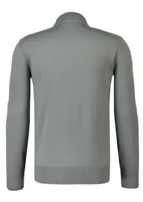 Hugo Boss | Avac_m 10253462 01