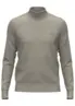 Hugo Boss | Avac_m 10253462 01