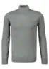 Hugo Boss | Avac_m 10253462 01