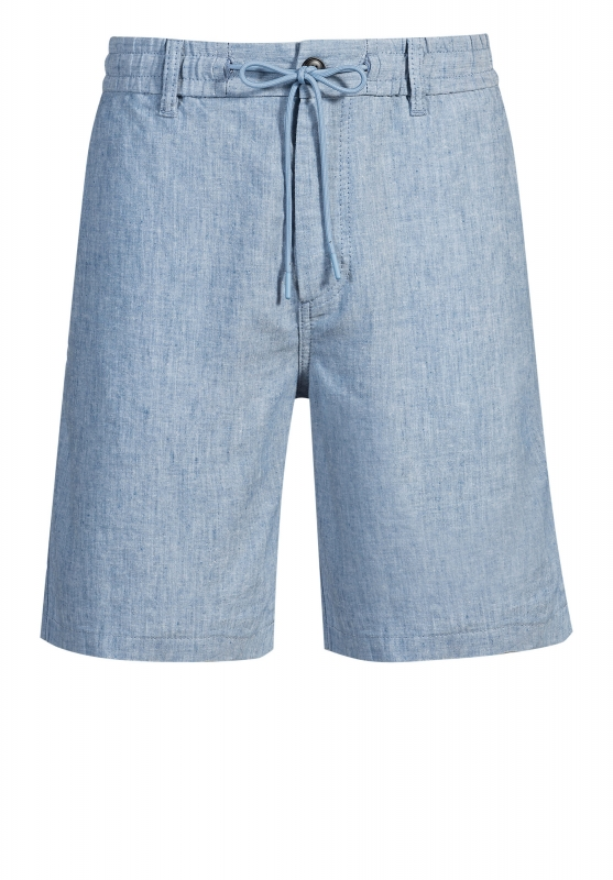Hugo Boss | Chino-tapered-ds-2-s 102704
