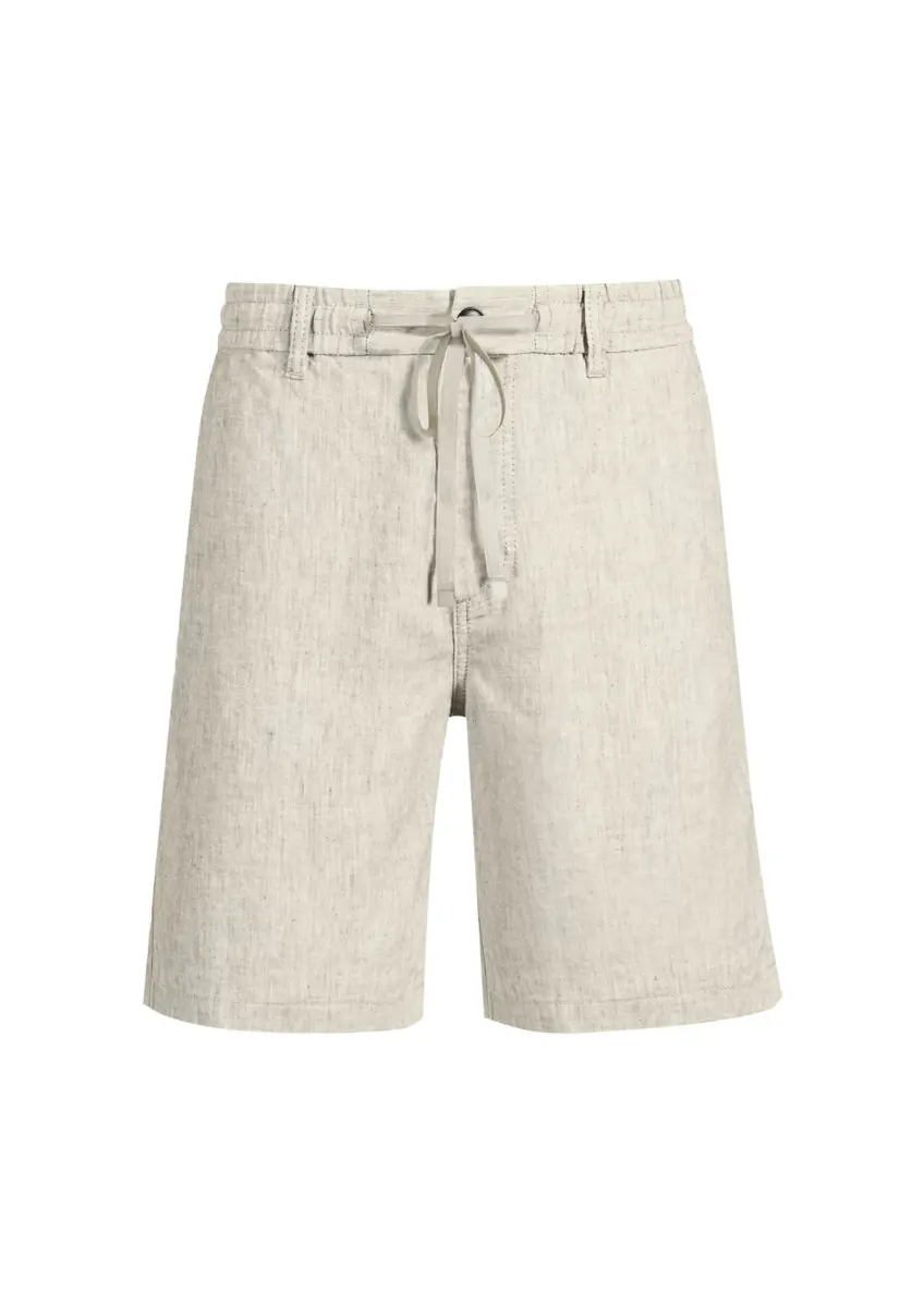 Hugo Boss | Chino-tapered-ds-2-s 102704
