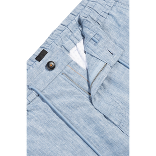Hugo Boss | Chino-tapered-ds-2-s 102704