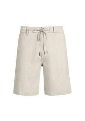Hugo Boss | Chino-tapered-ds-2-s 102704