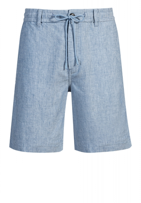 Hugo Boss | Chino-tapered-ds-2-s 102704