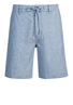 Hugo Boss | Chino-tapered-ds-2-s 102704