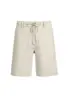 Hugo Boss | Chino-tapered-ds-2-s 102704