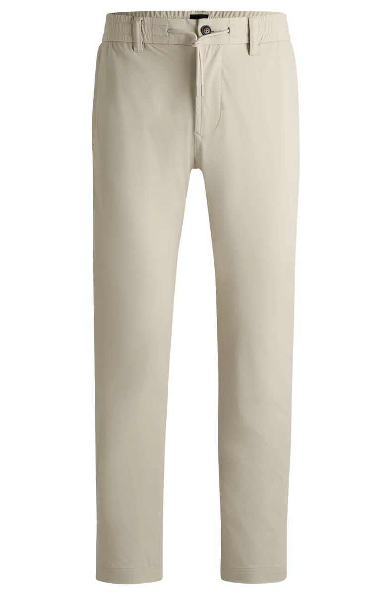 Hugo Boss | Chino-tapered-ds-3 10262577 01