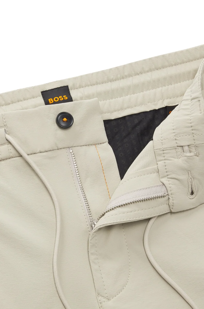 Hugo Boss | Chino-tapered-ds-3 10262577 01