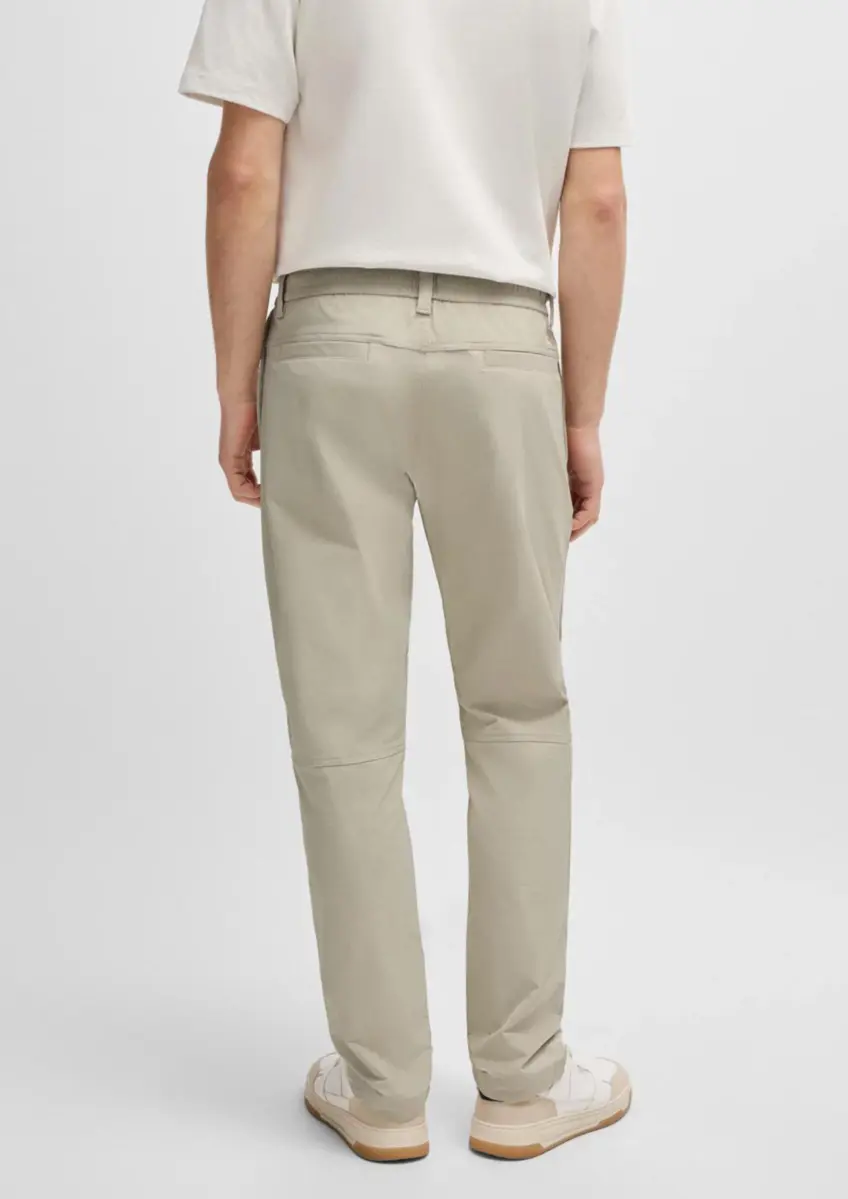 Hugo Boss | Chino-tapered-ds-3 10262577 01