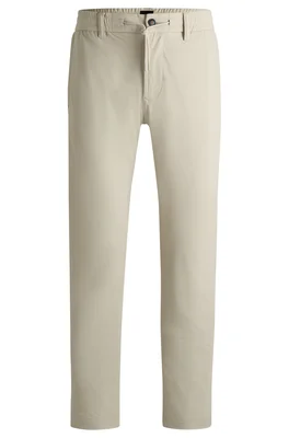Hugo Boss | Chino-tapered-ds-3 10262577 01