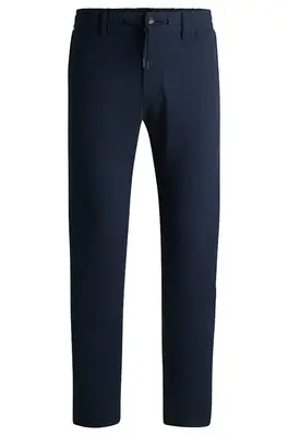 Hugo Boss | Chino-tapered-ds-3 10262577 01