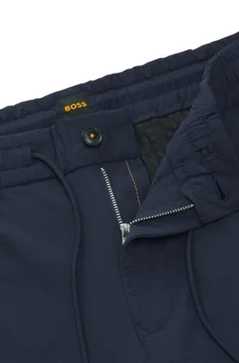 Hugo Boss | Chino-tapered-ds-3 10262577 01
