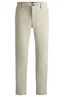 Hugo Boss | Chino-tapered-ds-3 10262577 01