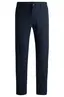 Hugo Boss | Chino-tapered-ds-3 10262577 01