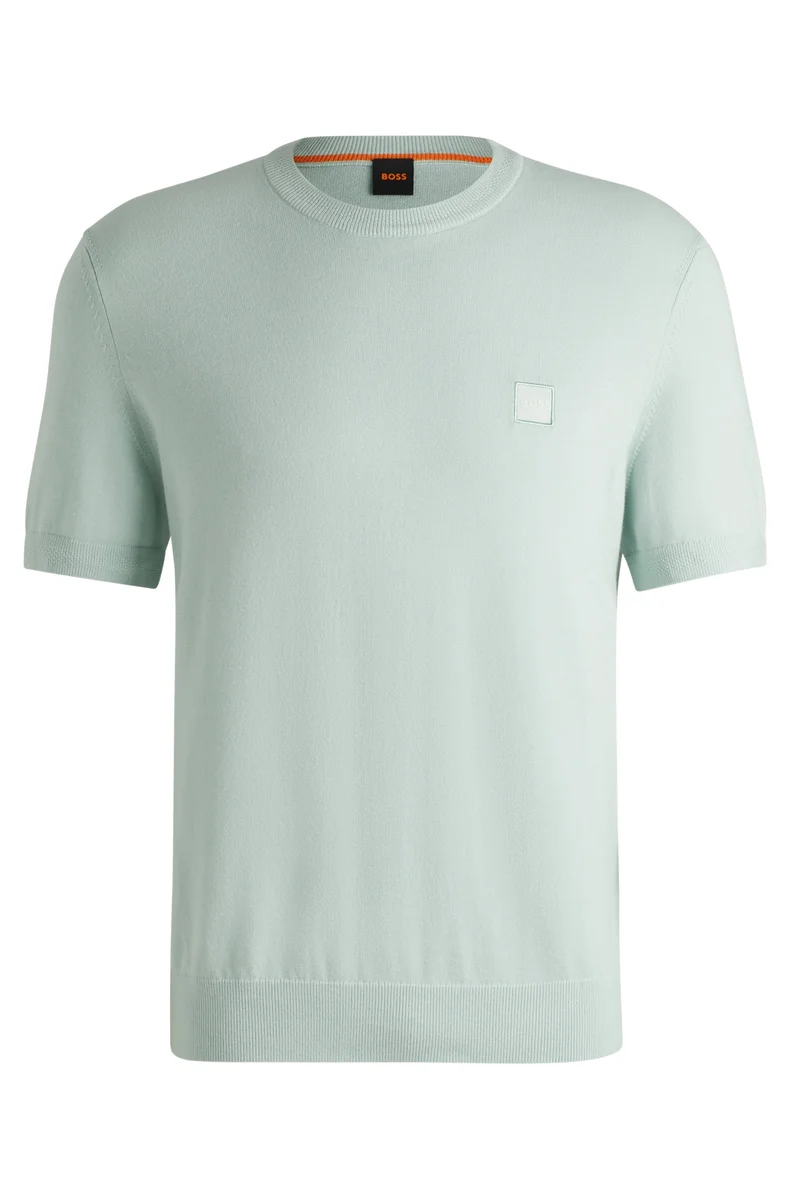 Hugo Boss | Kanache 10270405 01