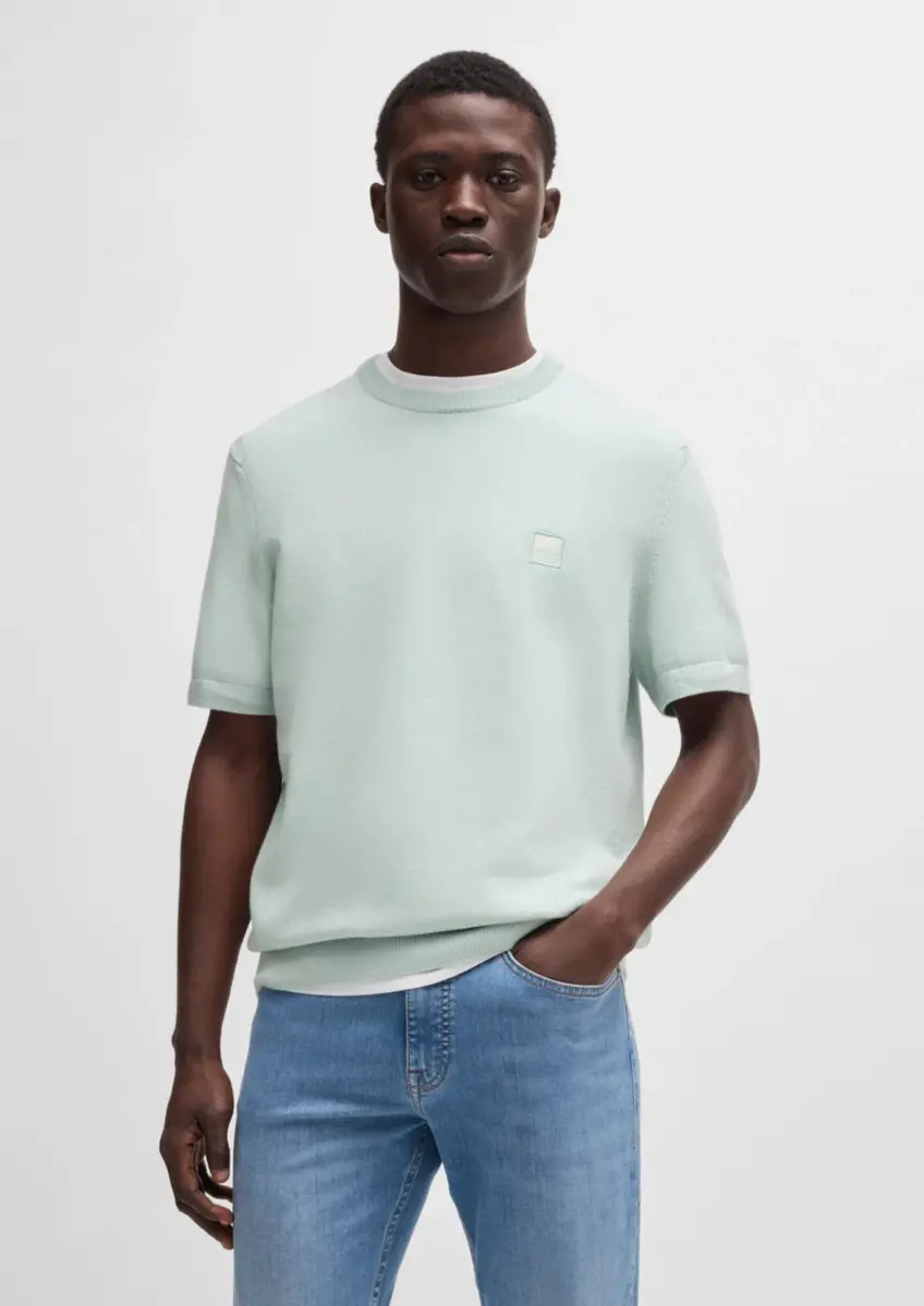 Hugo Boss | Kanache 10270405 01