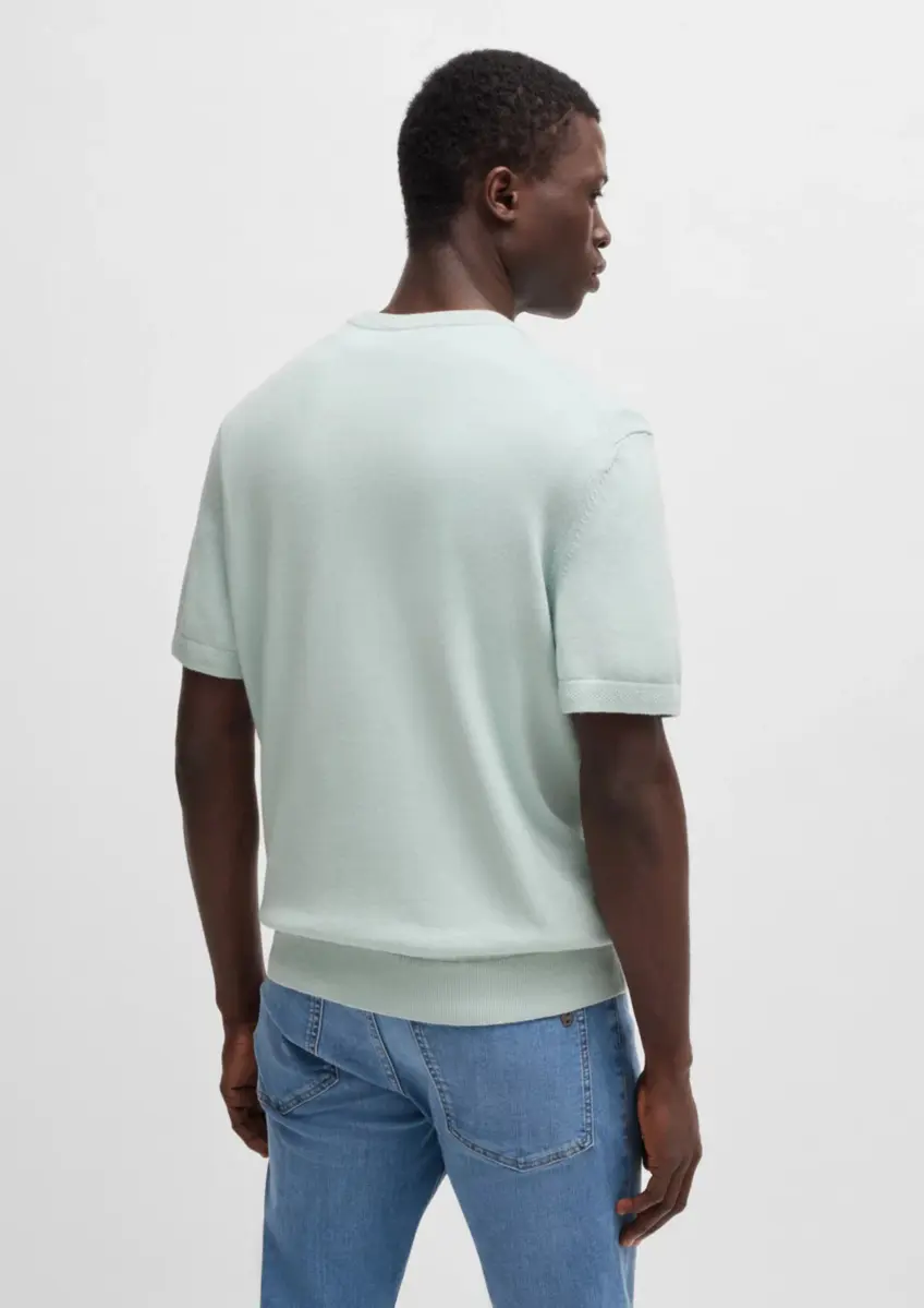 Hugo Boss | Kanache 10270405 01