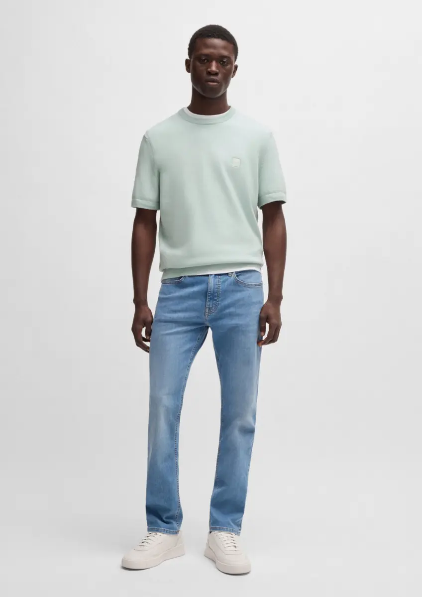 Hugo Boss | Kanache 10270405 01