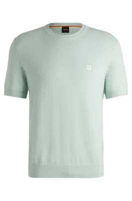 Hugo Boss | Kanache 10270405 01