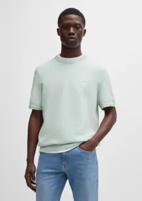Hugo Boss | Kanache 10270405 01