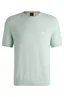 Hugo Boss | Kanache 10270405 01