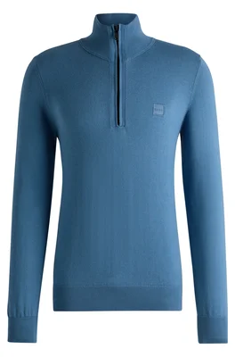 Hugo Boss | Kanobix_s 10265846 01