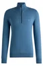 Hugo Boss | Kanobix_s 10265846 01