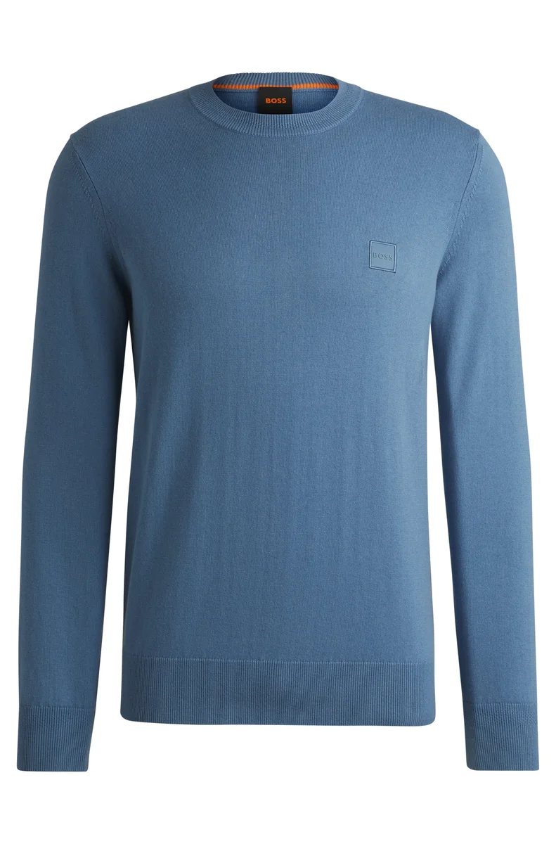 Hugo Boss | Kanovano_s 10265856 01