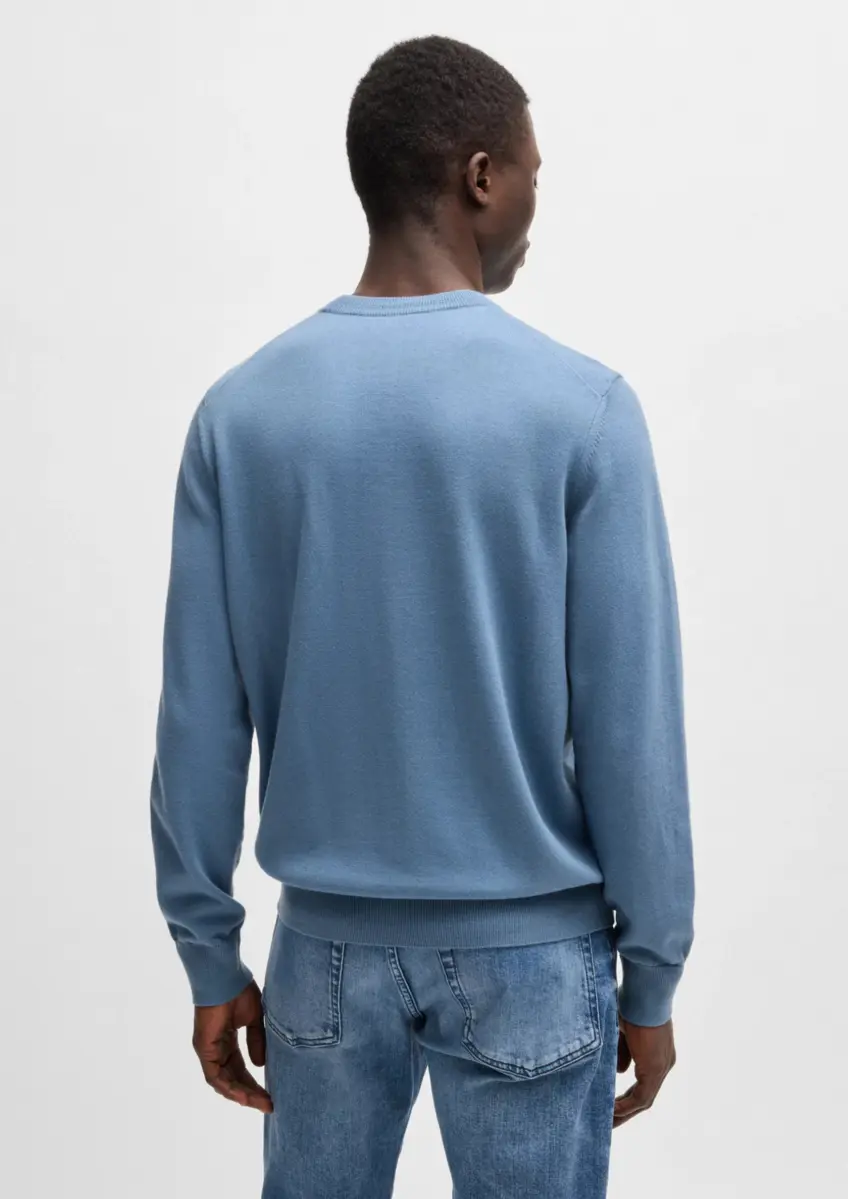 Hugo Boss | Kanovano_s 10265856 01