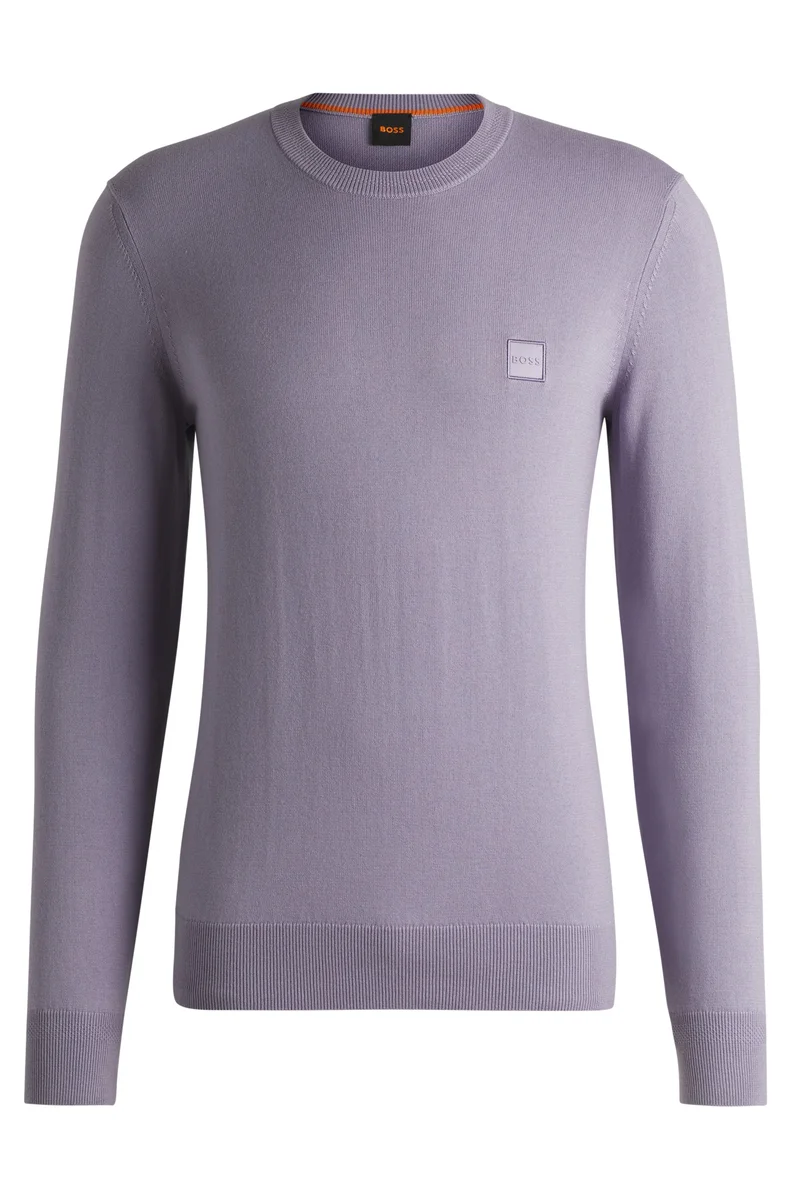 Hugo Boss | Kanovano_s 10265856 01