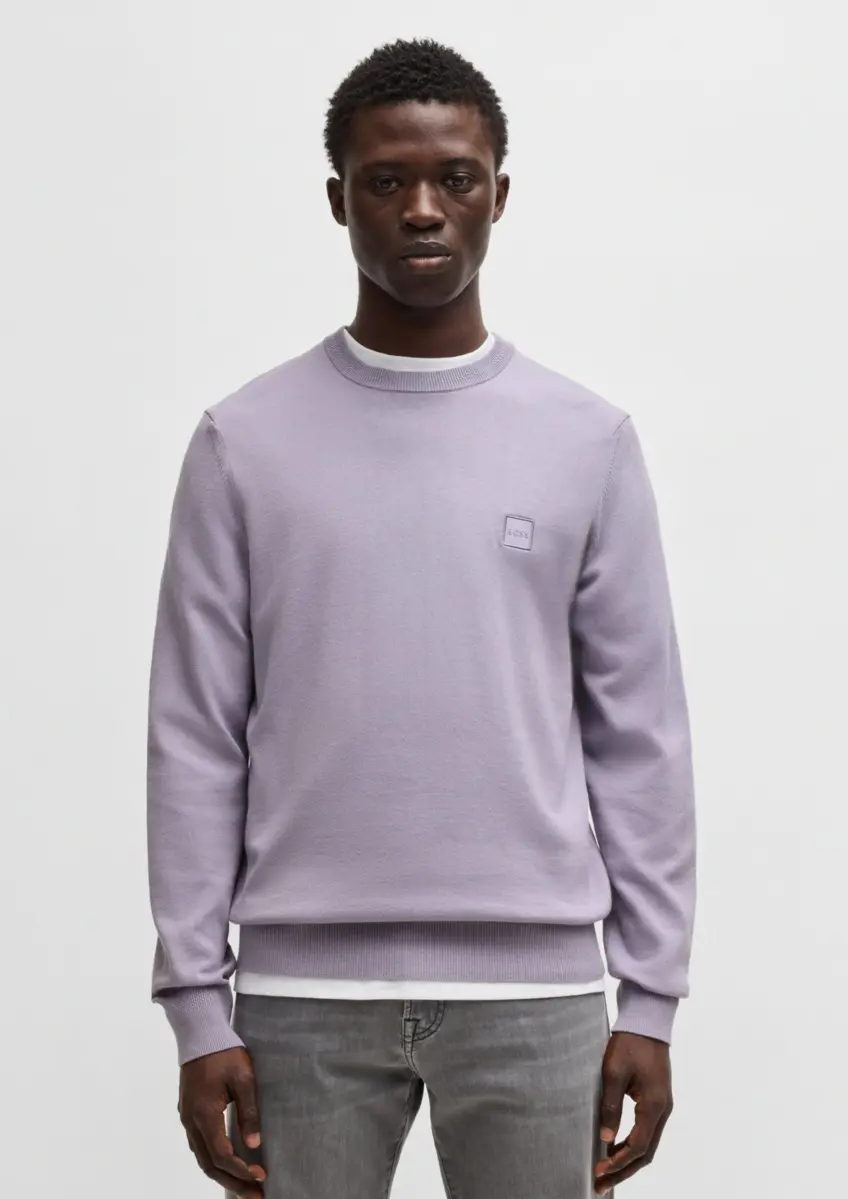 Hugo Boss | Kanovano_s 10265856 01