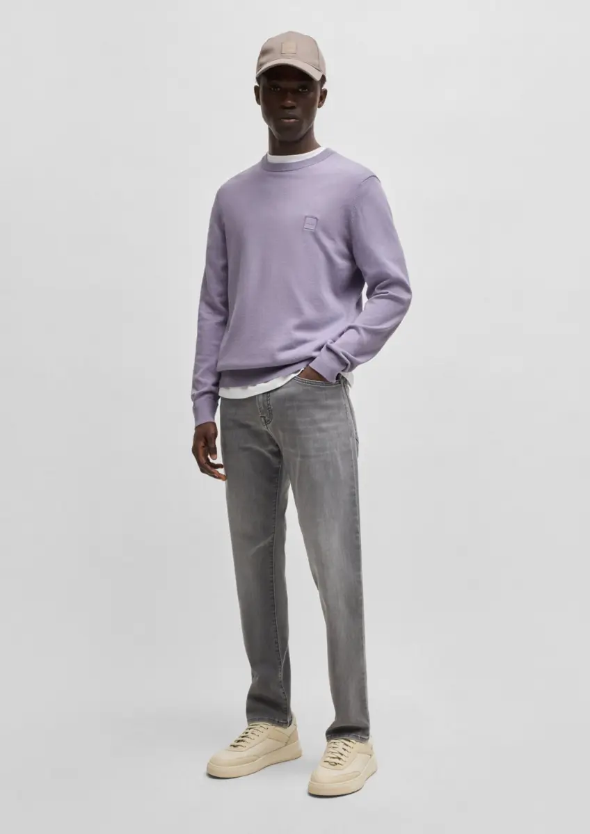 Hugo Boss | Kanovano_s 10265856 01